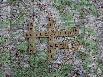 Foto: Eckehard Kiesewetter