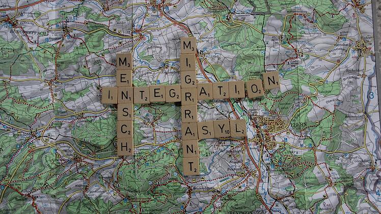 Foto: Eckehard Kiesewetter