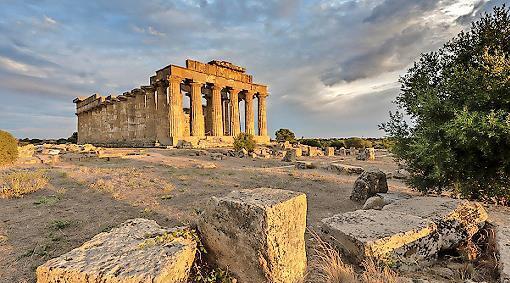 Italien oder nicht? Aus Streitfrage wird Pr&uuml;gelei