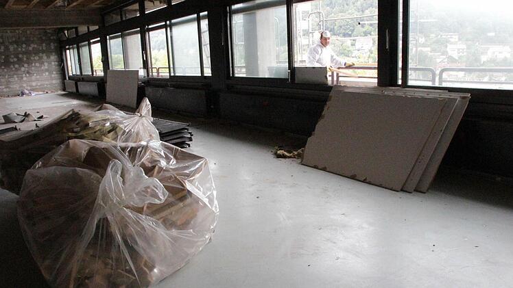 Foto: Josef Hofbauer