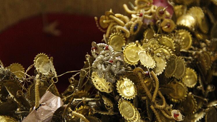 Foto: Josef Hofbauer