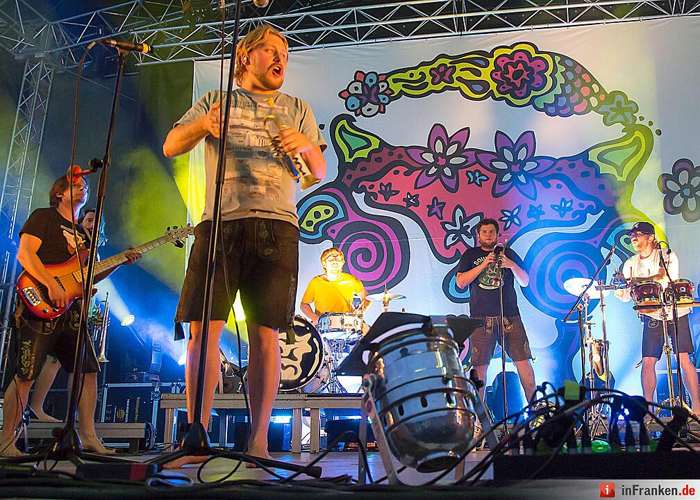 FEU_0801_LaBrassBanda_05