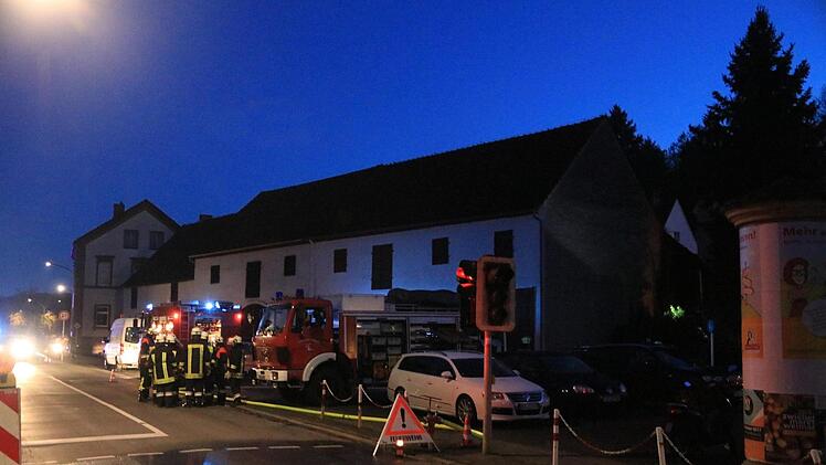 Foto: NEWS5 / Merzbach