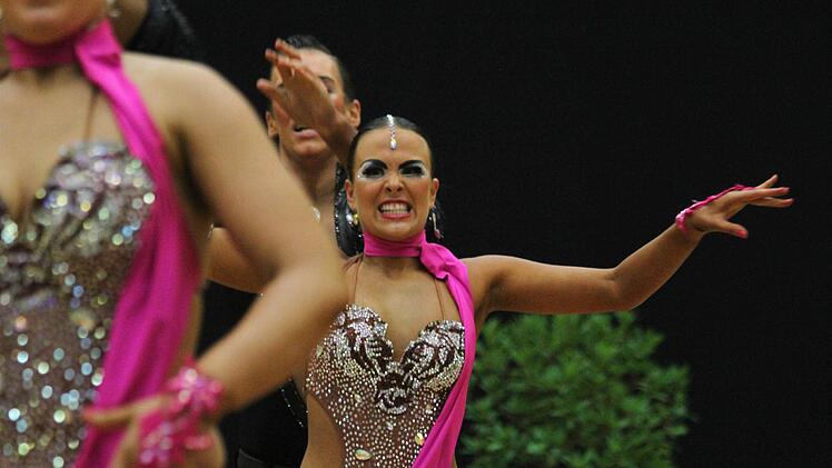 Foto: Michael Gründel