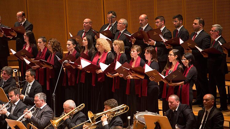 Foto: Barbara Herbst