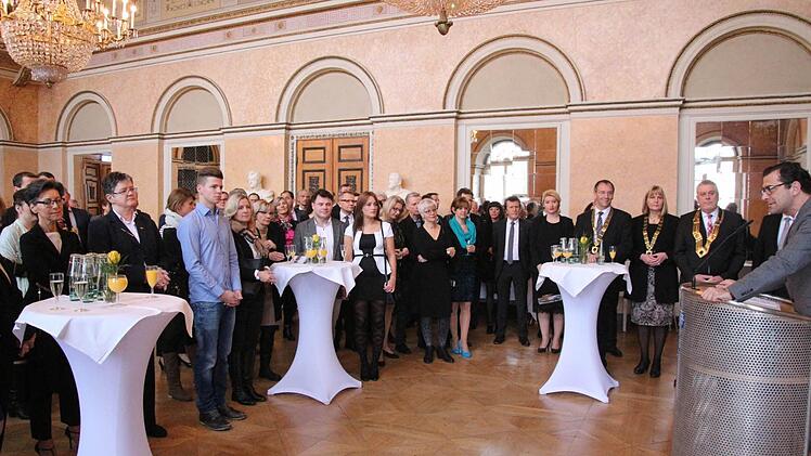 Foto: Simone Bastian