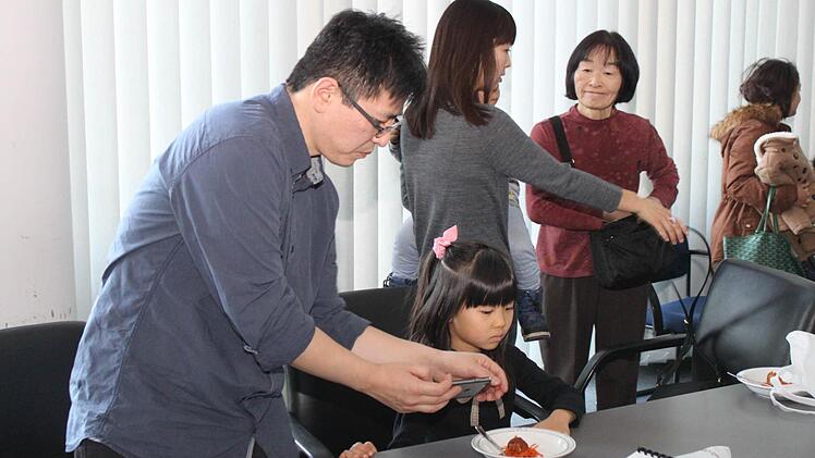 Foto: Carmen Schwind