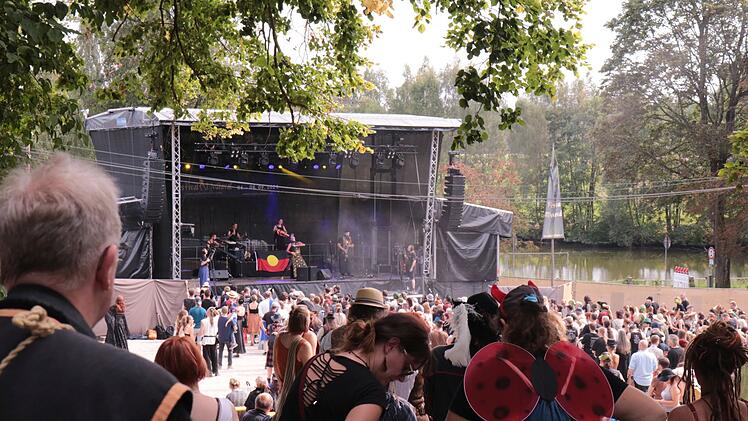 Festival, Festival Mediaval, Mediaval, Mittelalter, Mittelalterfest, Fest, Konzert, Veranstaltung, Mittelalterfest, Historisch, Party, Tanzen, Barden, Schach, Musik, Event, Veranstaltung, Selb, Franken, Bayern