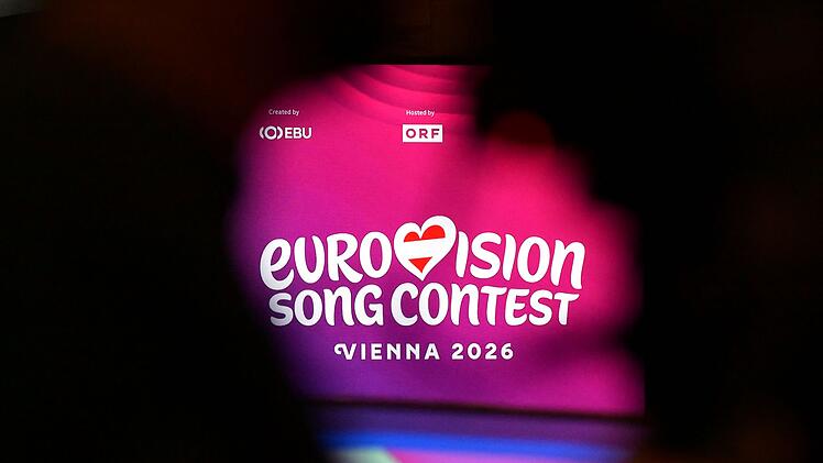 ORF erwartet Rekordteilnehmerzahl beim ESC in &Ouml;sterreich