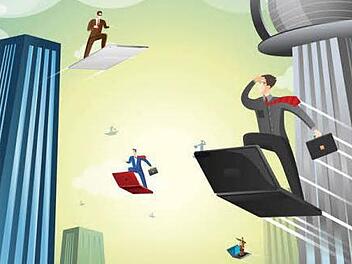 Symbolbild Symbolbild