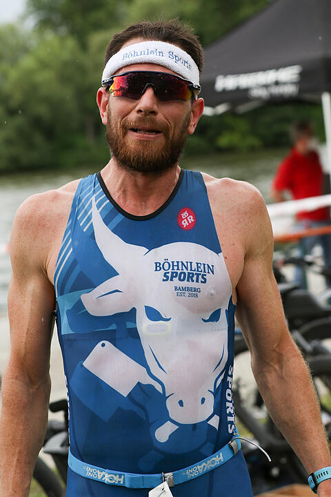 Mainfranken-Triathlon 3
