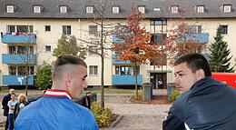 Vorschaubild