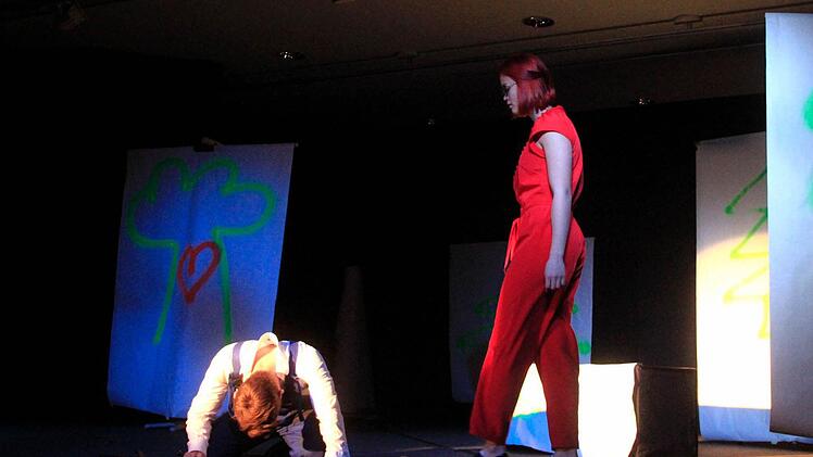 Foto: Richard Sänger