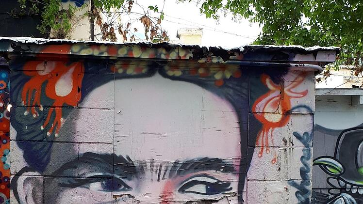 Bildtext für beide Bilderxxx