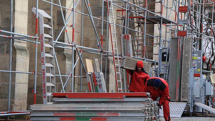 Foto: Christian Bauriedel