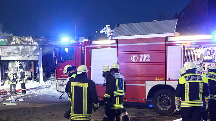 Foto: NEWS5 / Haag