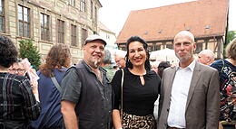 Vorschaubild
