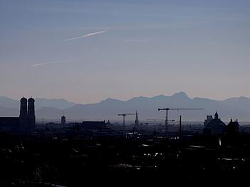 München