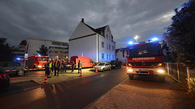 Foto: News5 / Linschmann