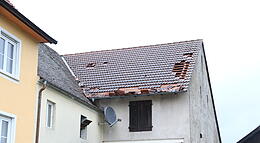 Vorschaubild