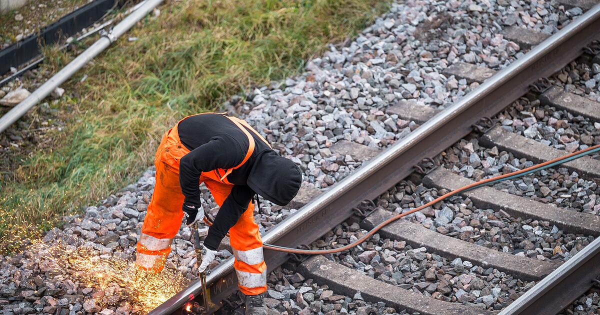 Bahn-stoppt-Baustellen-zu-Weihnachten-mehr-Z-ge-im-Einsatz