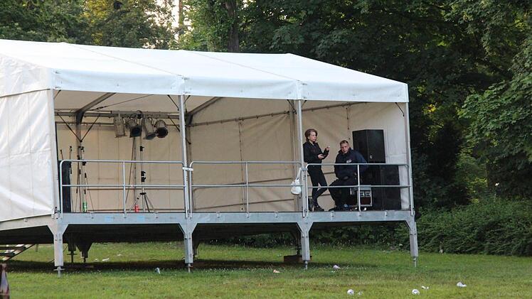 Foto: Simone Bastian