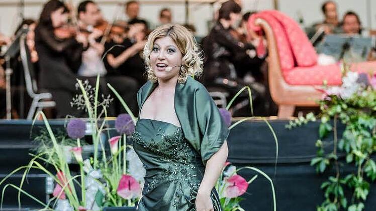 Marta Torbidoni