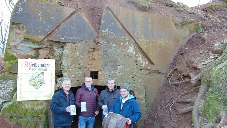 Foto: Petra Malbrich