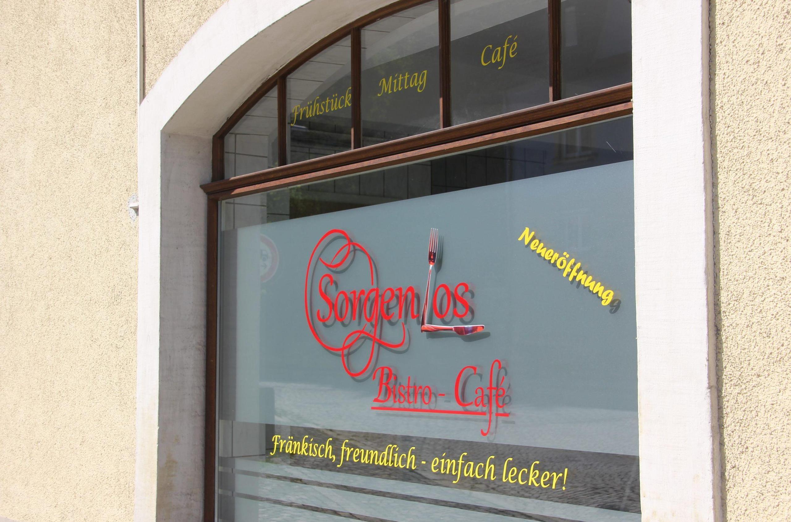 Drei neue Essensangebote: Belebung für die Kronacher Innenstadt