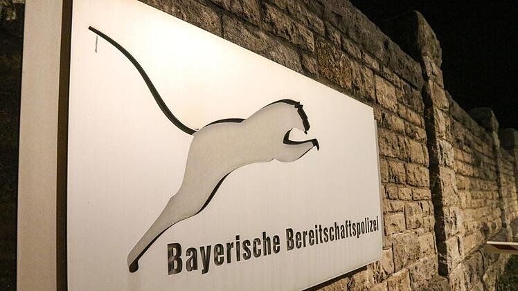 Foto: NEWS5 / Merzbach