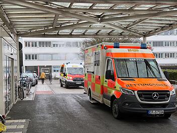 Uniklinik Erlangen: Autoimmunerkrankungen nur mit einer Infusion stoppen