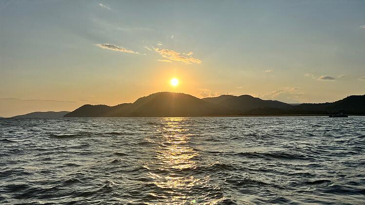 Karibasee