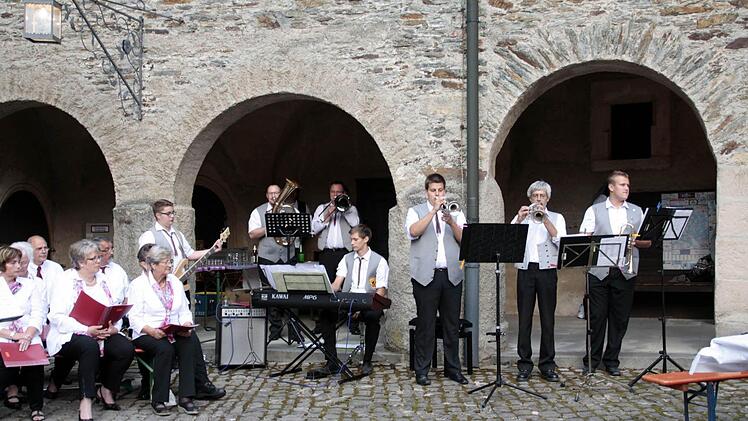 Foto: Simone Büttner