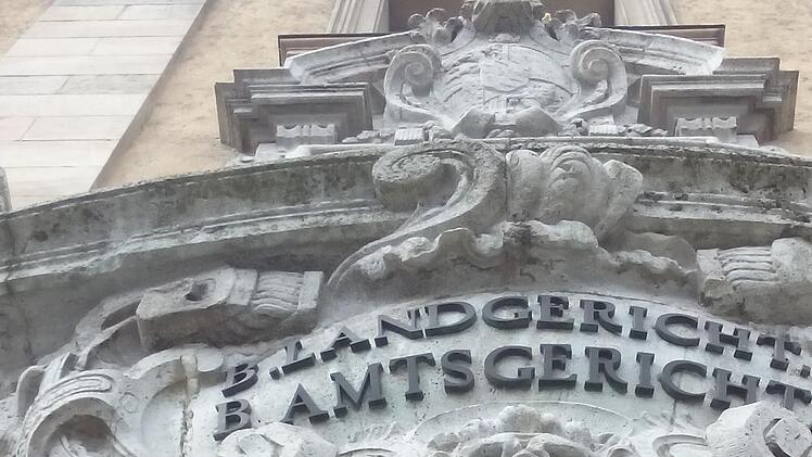 Symbolbild: Ulrike M&uuml;ller