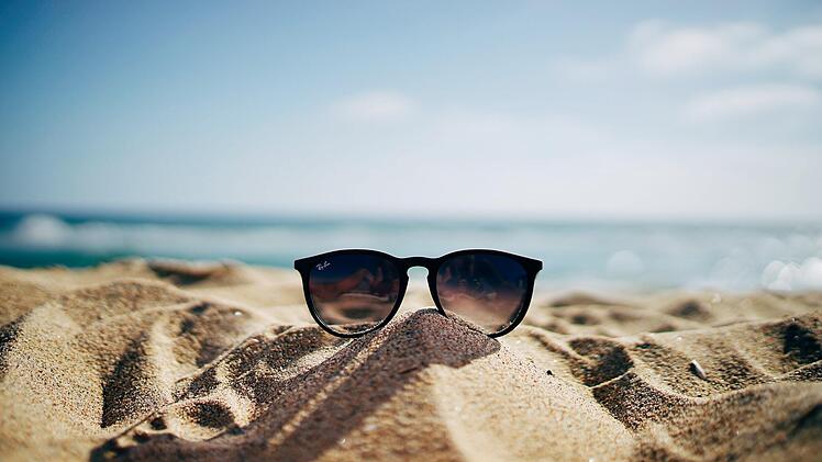 Urlaub