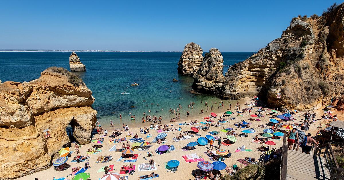 EU-Einigung-zu-Pauschalreisen-soll-Rechte-Reisender-st-rken