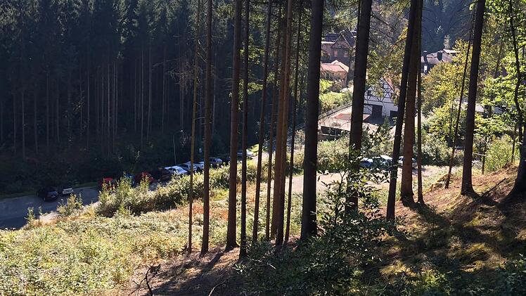 Foto: Alexander Müller