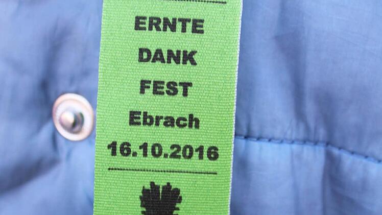 Foto: Anette Schreiber