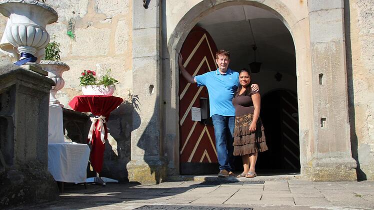 Foto: Teresa Schiffl