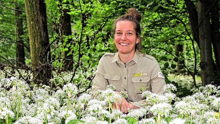 rangerin liliane irle foto diana fuchs (7)