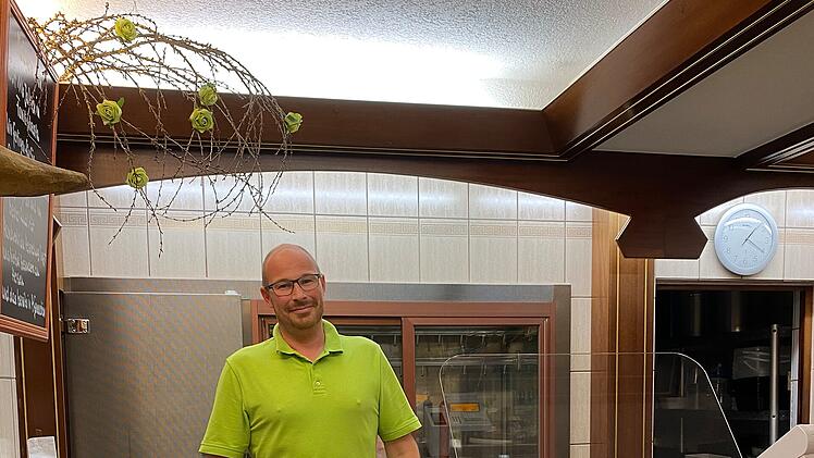 Nürnberg: Metzgerei Krön nach 124 Jahren geschlossen - Kunden nehmen traurig Abschied