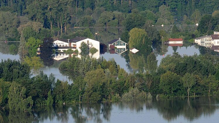 Foto: Tobias Hase/dpa