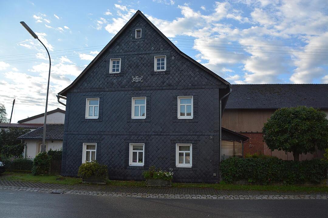 23.09.2015  Fotoreportage Trübenbach