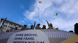 Vorschaubild