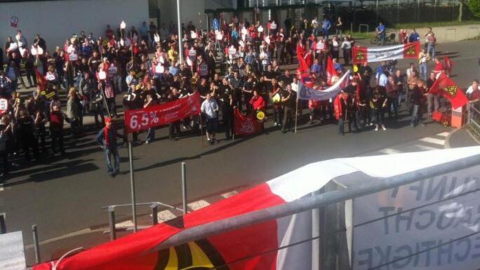 Fotos: Michael Busch