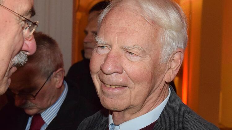 Foto: Roland Rinklef