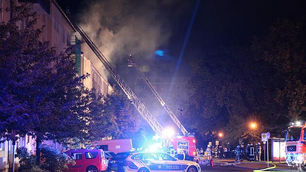 Foto: NEWS5 / Fricke
