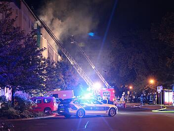 Foto: NEWS5 / Fricke