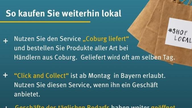 Quelle: Stadt Coburg