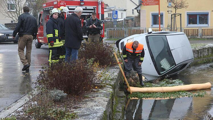 Foto; News5/Herse